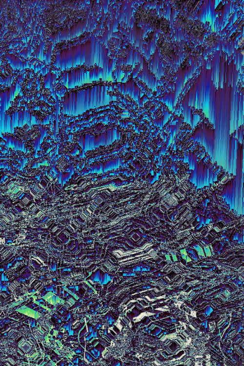 Item #46842381032167361523969234365073869275171895480836140022808960837643013193729 Media