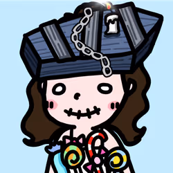 2806848396864524569236884103134348812988208858924325074480605870998364880897