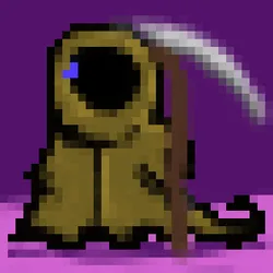 23496117113861660997634096345540079652741882050307136344390244582648979652609