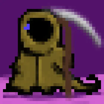 23496117113861660997634096345540079652741882050307136344390244582648979652609