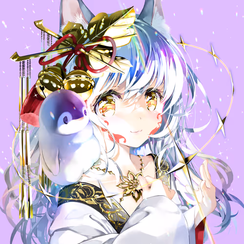 Item #25395533783521501190050596055304925967667458809817550968724067314817315110913 Media