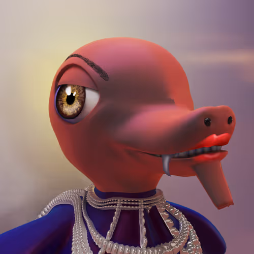 Item #37172502660425443939470180393439208562660662629381649214166689015952316563457 Media