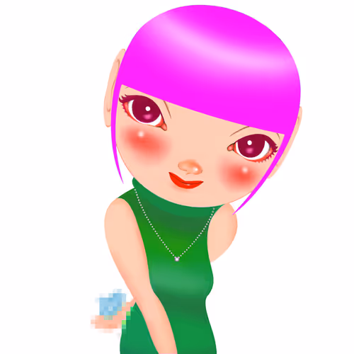 Item #98442758636775206115281875570219234914913507001514797412269591775740336013313 Media