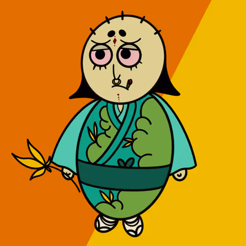 Item #62296003566676185841994624142444905005607201188484063678114385989061379620865 Media