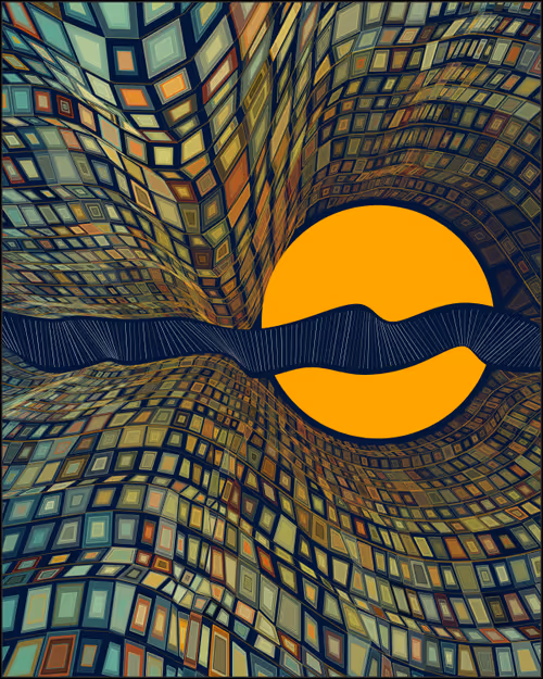 Item #16726699828786166903101122354565510809139827248280102876740538403229385359361 Media