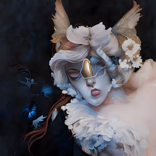 Item #93298737805495279260454945674076912352603308976182980449476152594776492867585 Media