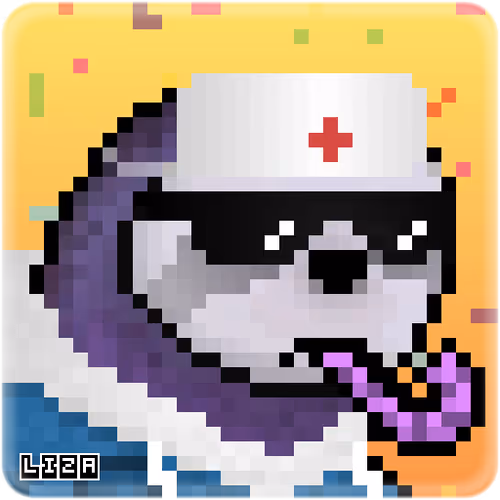 Item #56179316709065239811820638389753797858831755794237525841858145024665288966145 Media