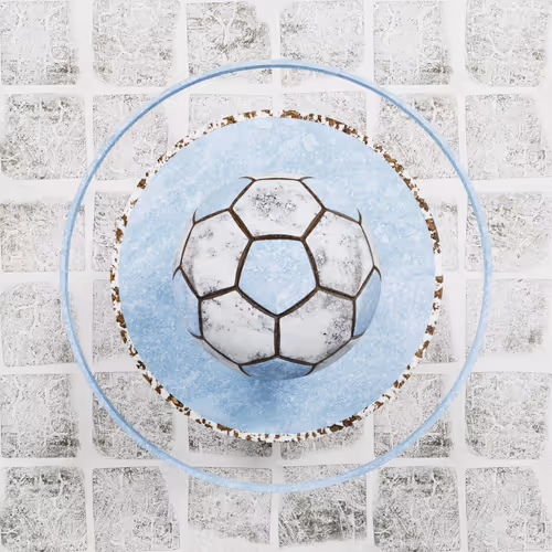 Item #107663274624370856715927396497224539553469138492352755867721304176510686461953 Media