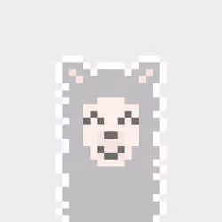 90770008029342356165680312349913458856926021482630452063222806106199793074177