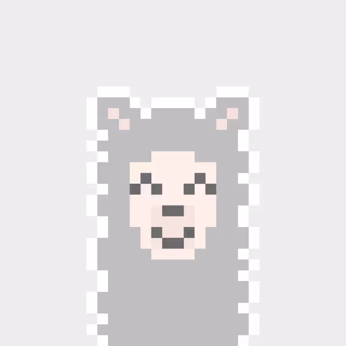 Item #90770008029342356165680312349913458856926021482630452063222806106199793074177 Media