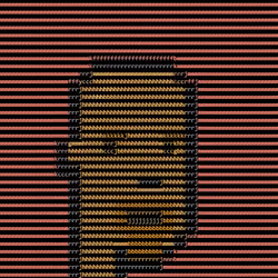 105522232498204097279281425450762414549901351539014375929924853655728226828289