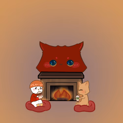 Item #101719980716468415666383885451983223974725327863679294414217714920615600717825 Media