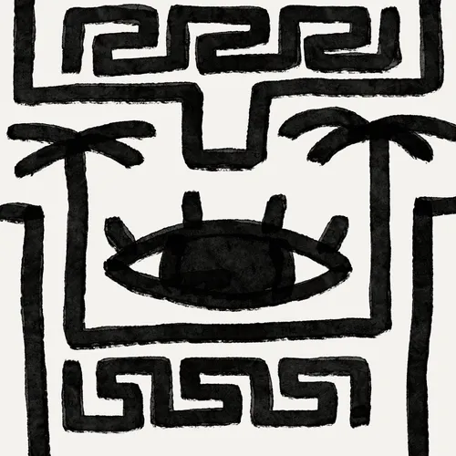 Item #3666213987720680179680284222635559103493260700586105016823934024346798915585 Media