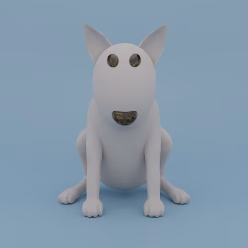 Item #65865067699881808025443639872805937698356477642205485676797754482549801877505 Media