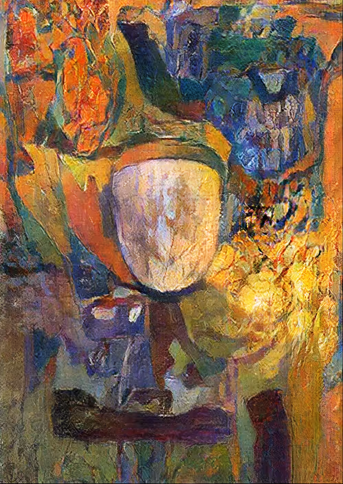 Item #15945743617772275721391145586517685037069761384656683374213956251281822580737 Media