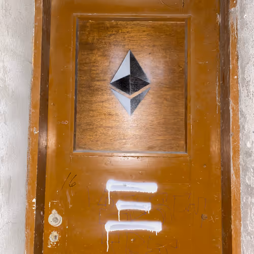 115296105002213116644199440997714856905180603957132002555140503758314802249729