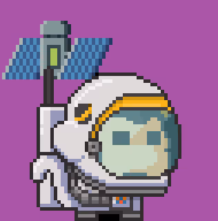 Item #17302167417678653485439652042295573216989470607901024821238958668766859231233 Media