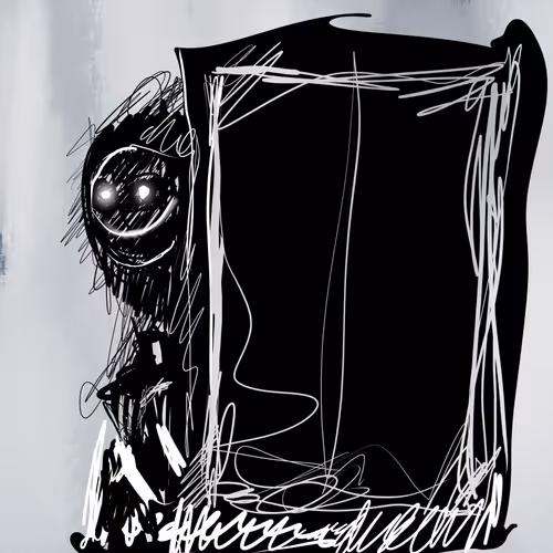 Item #72479584942826928391981495598240103269205727687925678818028085598448695377921 Media