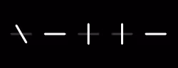 48576215123238521635503250326265380381346043224353098558951781844681272328193