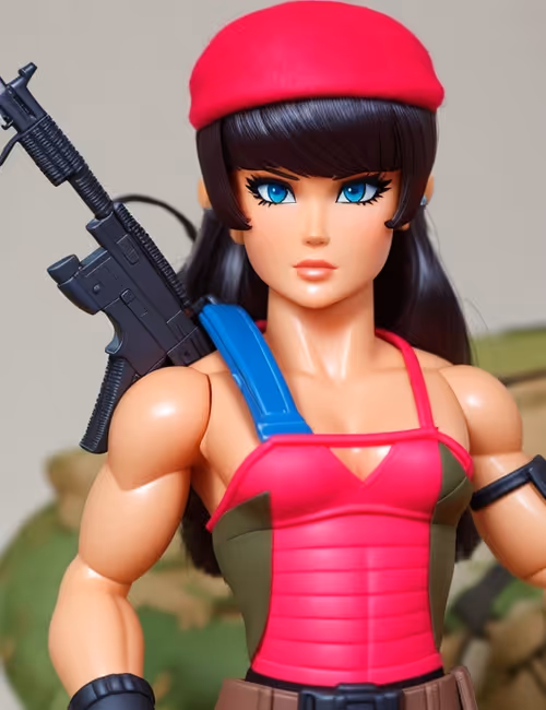 Item #102677271004100141371955544460766252146646453820444491175964846331952805969921 Media