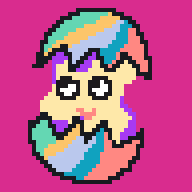 Item #34495846726059826544832284483286085275825589798439178203102161566166253830145 Media