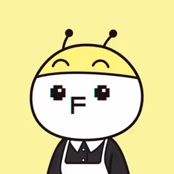 115494162085466012364245745410608446581075496673497953730981772284966012452865