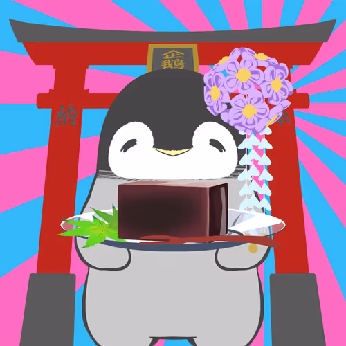 Item #25395533783521501190050596055304925967667458809817550968724066515472361717761 Media