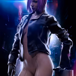 0.2