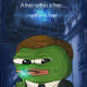 68261783109632341415493627446485456143768464886937131726759418129245324443649