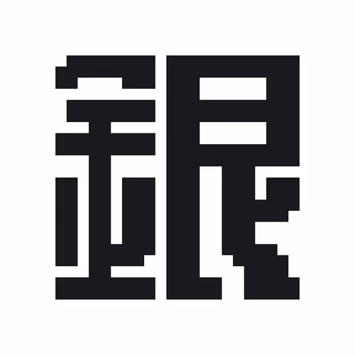 Item #68426076736429134360363710275712859331505511667320963527414476988762621476865 Media