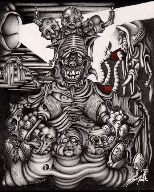 Item #20721464500148874403949522808509757657573072732396094183430305521724226011137 Media