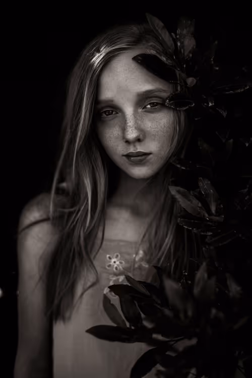 Item #107338736840495903892700830333162816701828415005499690242546380928599994662913 Media