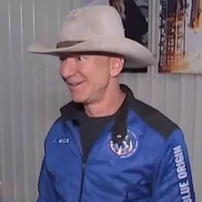Jeffy