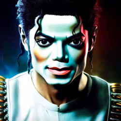 32356370970189452367433263162797709568738583481210614128690835437422471282689