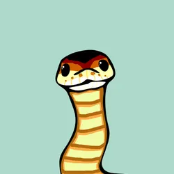 21828294447429377336862205601563050941986183830392543549411442918668130844673