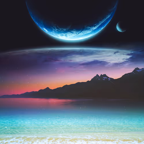 CONTACT