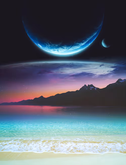 Item #35200718138596123580498901352930357133705230793992159546116127941153364377601 Media