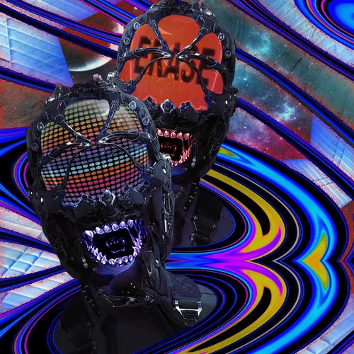 60696951386542564411232956315550226347516488373438886564216272309159567818753