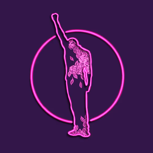 daniella_doodle Collection