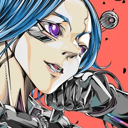 81121077220667045526137009096340936931103808902154362015995235524863772852225