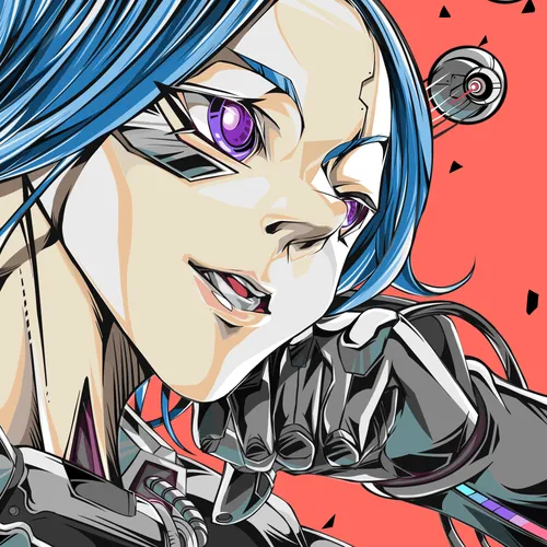 Item #81121077220667045526137009096340936931103808902154362015995235524863772852225 Media