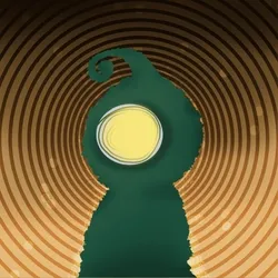 Confused NF#005
