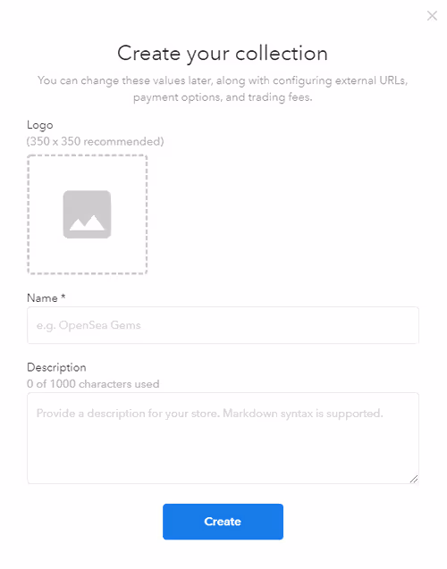 Item #25997247173424796919429787501877693603950605568411436518279520163649982300161 Media