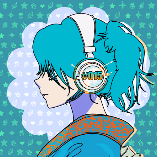 Item #91888372272509328088280996453727966680224614946810088945770177915506158206977 Media