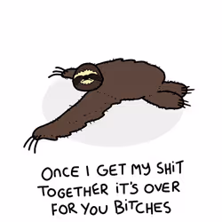 107202161922323840373840920573226827505822760765073025194140559714819218866177