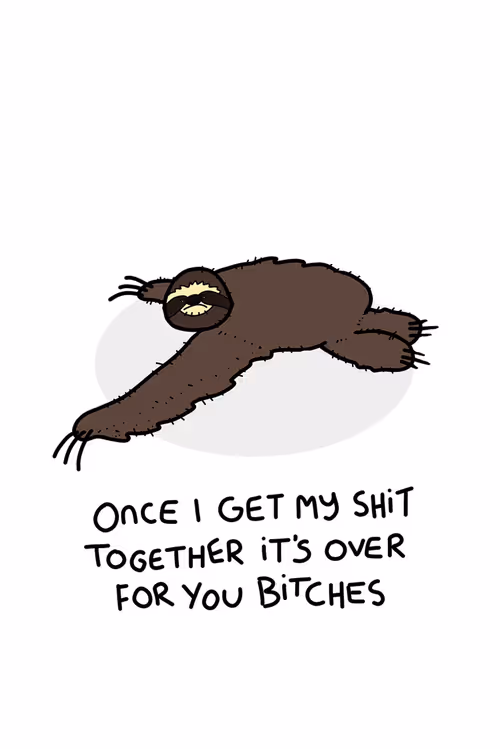 Item #107202161922323840373840920573226827505822760765073025194140559714819218866177 Media