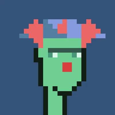 Item #88613240882163919703539481232704326926249379234270460034527909715220621164545 Media