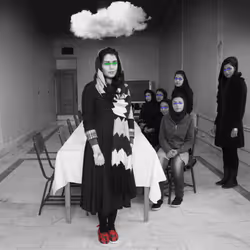 495481811379815144822817045191940406025038668845752407780709994976304431105