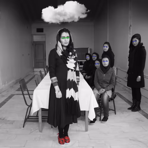 495481811379815144822817045191940406025038668845752407780709994976304431105