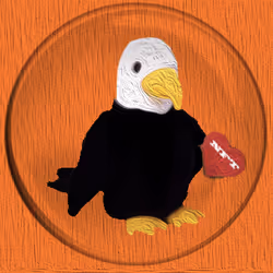 41776025324002017952572422073316458441069080831023694546850786587836827041793